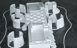 1697193393129837201222355885973