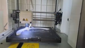 WhatsApp Image 2023 05 08 at 12.30.42