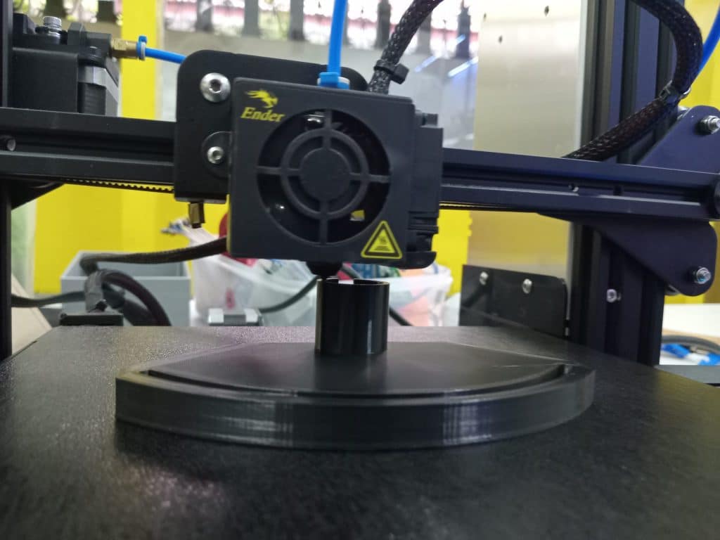 WhatsApp Image 2024 01 09 at 15.55.27 1