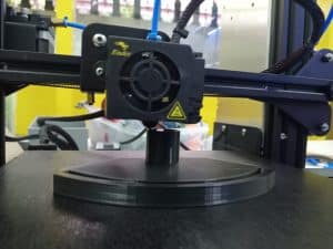 WhatsApp Image 2024 01 09 at 15.55.27 1