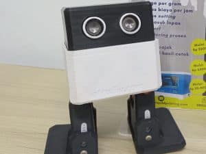 WhatsApp Image 2024 01 09 at 15.55.30