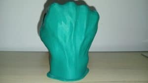 WhatsApp Image 2024 01 09 at 16.52.27