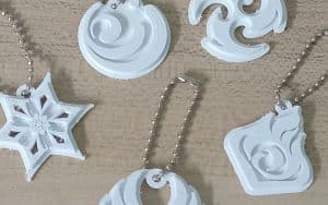 WhatsApp Image 2024 01 10 at 17.37.39