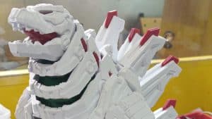 WhatsApp Image 2024 01 10 at 17.41.01