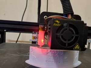 WhatsApp Image 2024 01 15 at 17.39.09