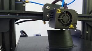 WhatsApp Image 2024 01 17 at 18.12.12