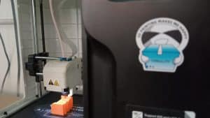 WhatsApp Image 2024 01 17 at 18.13.09