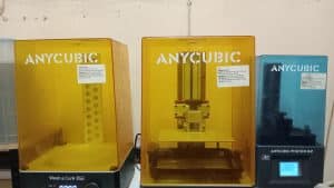 WhatsApp Image 2024 01 19 at 17.59.48