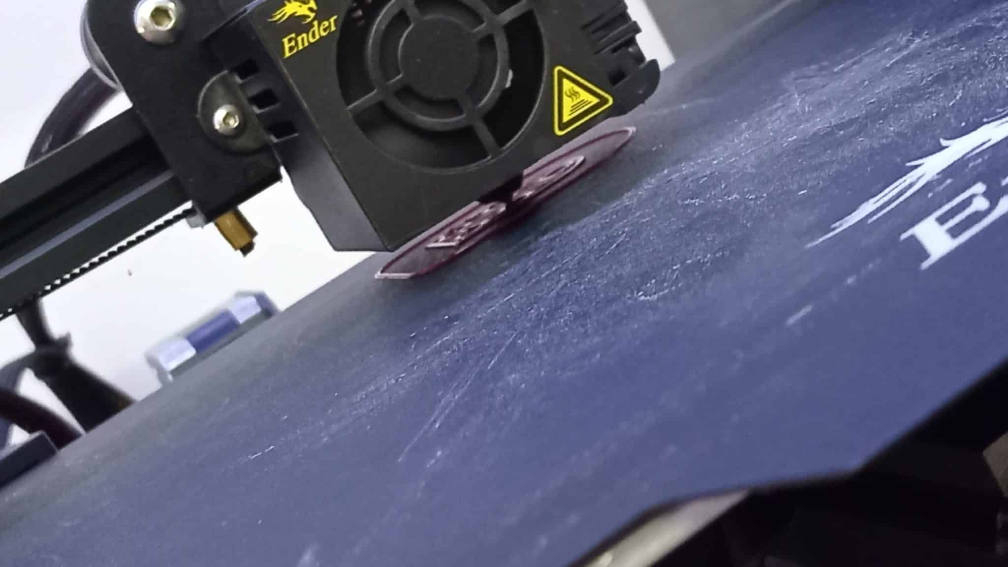 Rantai Pasokan: Dilancarkan dengan 3D Printing | Sultan 3D Printing