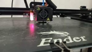 WhatsApp Image 2024 01 26 at 17.21.41