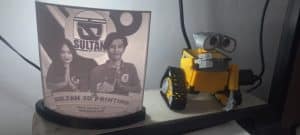 ca72de8f e987 4747 afa3 2e5fbb3e67d4