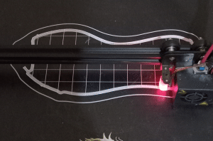 16890697209014943283080236104070