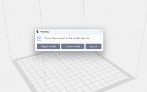 Screenshot 2023 11 09 112142