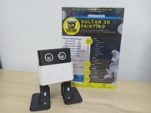 WhatsApp Image 2024 01 09 at 15.55.30