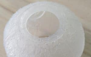 WhatsApp Image 2024 01 10 at 17.40.58