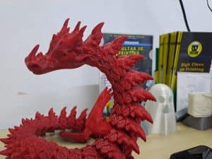 WhatsApp Image 2024 01 15 at 17.37.07 2