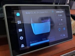 WhatsApp Image 2024 01 15 at 17.39.08