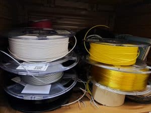 WhatsApp Image 2024 01 15 at 17.39.10