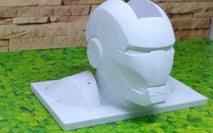 WhatsApp Image 2024 01 26 at 17.20.33