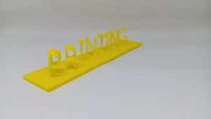 WhatsApp Image 2024 02 13 at 12.58.46 1