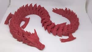 WhatsApp Image 2024 02 21 at 13.59.03