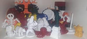 WhatsApp Image 2024 02 28 at 14.21.55