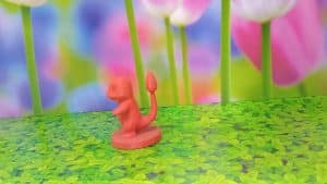 WhatsApp Image 2024 01 26 at 17.23.30