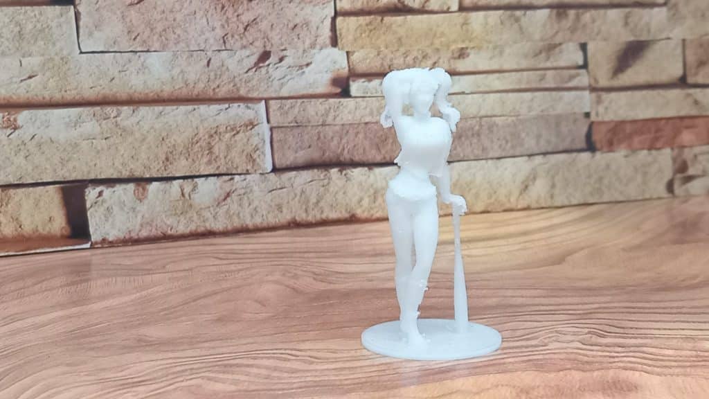 WhatsApp Image 2024 02 13 at 12.55.57