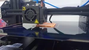 WhatsApp Image 2024 02 13 at 13.02.33