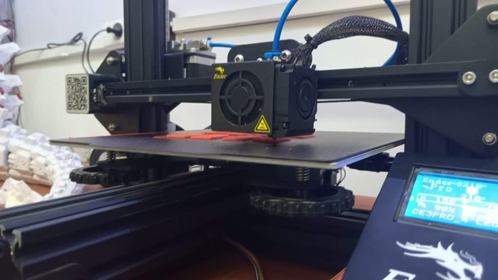 WhatsApp Image 2024 02 21 at 13.43.18 1