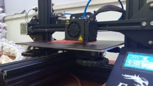 WhatsApp Image 2024 02 21 at 13.43.18 1