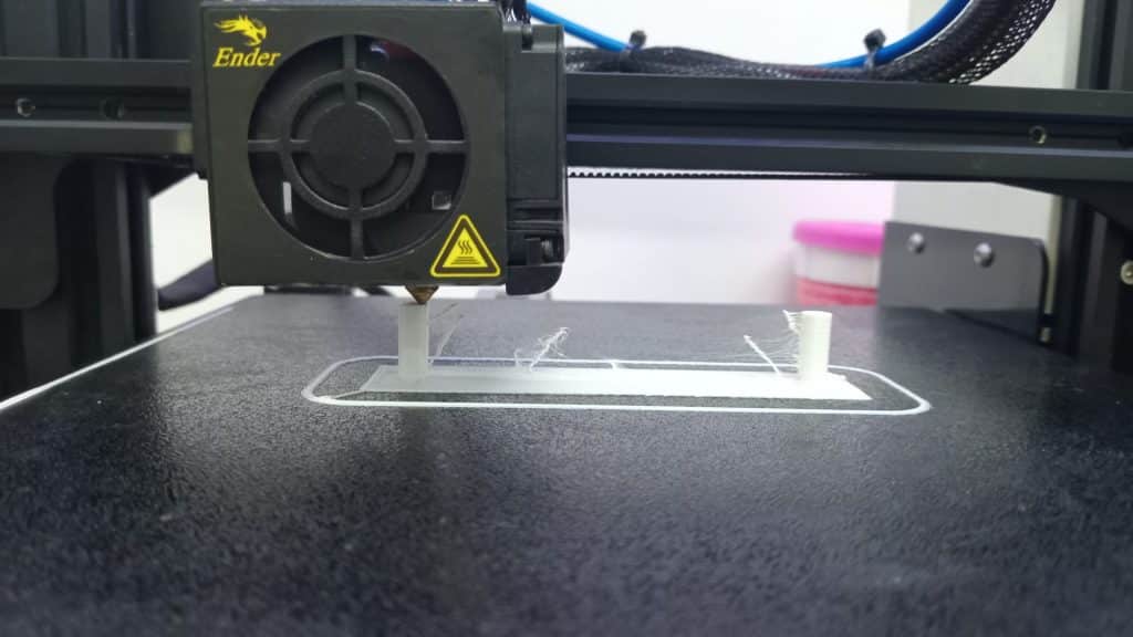 WhatsApp Image 2024 03 06 at 09.48.43