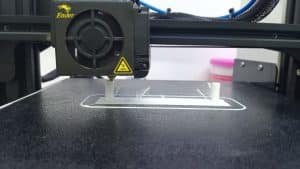 WhatsApp Image 2024 03 06 at 09.48.43