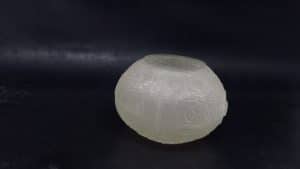 WhatsApp Image 2024 03 06 at 09.49.16