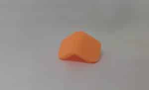 WhatsApp Image 2024 03 06 at 09.56.33