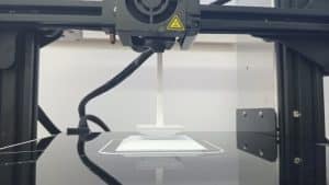 WhatsApp Image 2024 03 06 at 09.59.13