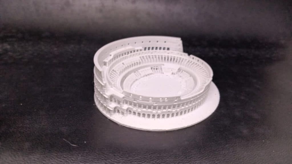 WhatsApp Image 2024 03 06 at 10.01.07