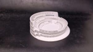 WhatsApp Image 2024 03 06 at 10.01.07