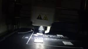 WhatsApp Image 2024 03 18 at 17.10.35