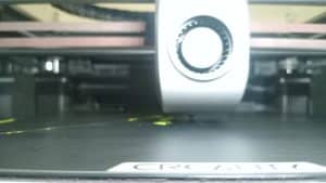 WhatsApp Image 2024 03 18 at 17.12.08