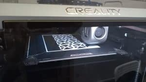 WhatsApp Image 2024 03 18 at 17.14.20