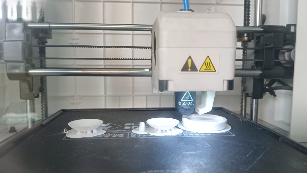 WhatsApp Image 2024 03 27 at 17.55.53