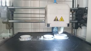 WhatsApp Image 2024 03 27 at 17.55.53